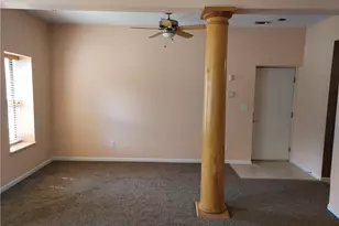 11014 Detroit Ave, Loveland, OH 44102 - Photo 3