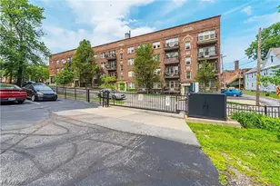 11014 Detroit Ave, Loveland, OH 44102 - Photo 15