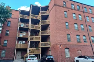 11014 Detroit Ave, Loveland, OH 44102 - Photo 13