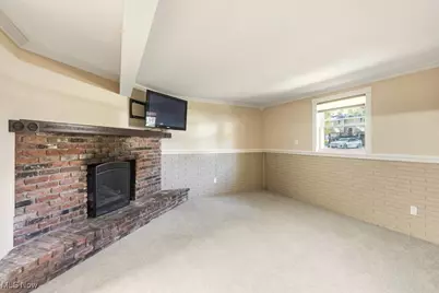 10269 Smugglers Cove, Aurora, OH 44202 - Photo 17