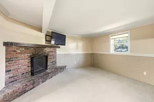 10269 Smugglers Cove, Aurora, OH 44202 - Photo 17