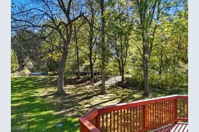 10269 Smugglers Cove, Aurora, OH 44202 - Photo 23
