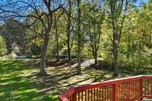 10269 Smugglers Cove, Aurora, OH 44202 - Photo 23