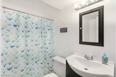 10269 Smugglers Cove, Aurora, OH 44202 - Photo 21