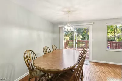 10269 Smugglers Cove, Aurora, OH 44202 - Photo 11