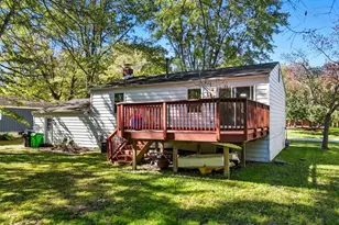 10269 Smugglers Cove, Aurora, OH 44202 - Photo 3