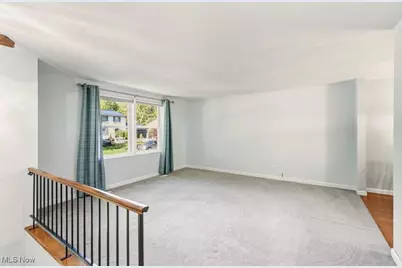 10269 Smugglers Cove, Aurora, OH 44202 - Photo 5