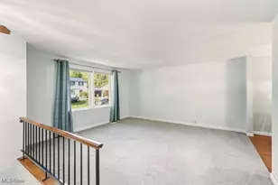 10269 Smugglers Cove, Aurora, OH 44202 - Photo 5