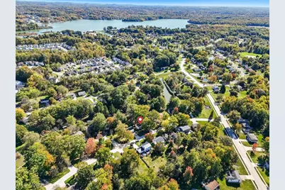 10269 Smugglers Cove, Aurora, OH 44202 - Photo 25