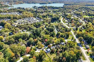 10269 Smugglers Cove, Aurora, OH 44202 - Photo 25