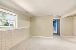 10269 Smugglers Cove, Aurora, OH 44202 - Photo 31