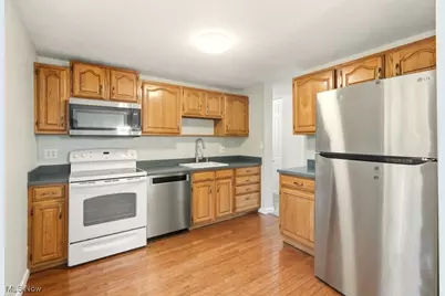 10269 Smugglers Cove, Aurora, OH 44202 - Photo 7