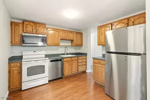 10269 Smugglers Cove, Aurora, OH 44202 - Photo 7