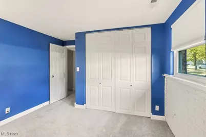 10269 Smugglers Cove, Aurora, OH 44202 - Photo 19