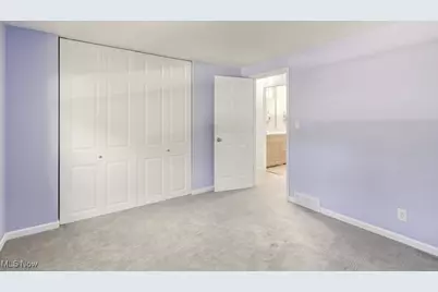 10269 Smugglers Cove, Aurora, OH 44202 - Photo 15