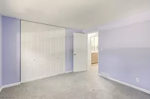 10269 Smugglers Cove, Aurora, OH 44202 - Photo 15