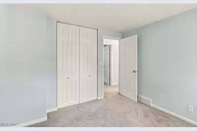 10269 Smugglers Cove, Aurora, OH 44202 - Photo 13