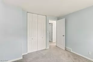 10269 Smugglers Cove, Aurora, OH 44202 - Photo 13