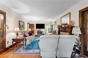 1117 Quinby Ave, Wooster, OH 44691 - Photo 7