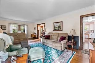 1117 Quinby Ave, Wooster, OH 44691 - Photo 9