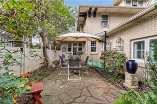 1117 Quinby Ave, Wooster, OH 44691 - Photo 35