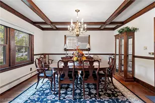 1117 Quinby Ave, Wooster, OH 44691 - Photo 13