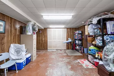 1117 Quinby Avenue, Wooster, OH 44691 - Photo 33