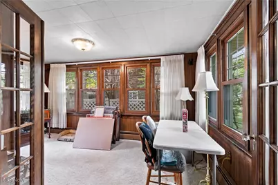 1117 Quinby Avenue, Wooster, OH 44691 - Photo 11