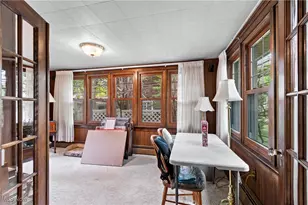 1117 Quinby Ave, Wooster, OH 44691 - Photo 11