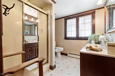 1117 Quinby Avenue, Wooster, OH 44691 - Photo 21