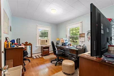 1117 Quinby Avenue, Wooster, OH 44691 - Photo 27