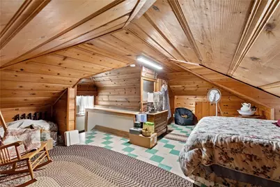 1117 Quinby Avenue, Wooster, OH 44691 - Photo 29