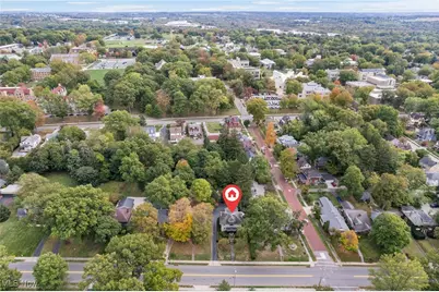 1117 Quinby Avenue, Wooster, OH 44691 - Photo 41