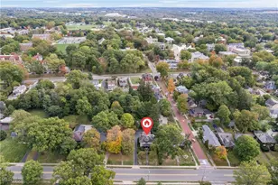 1117 Quinby Ave, Wooster, OH 44691 - Photo 41