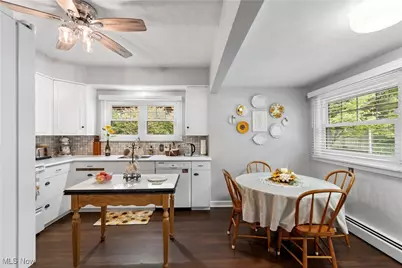 1117 Quinby Avenue, Wooster, OH 44691 - Photo 19