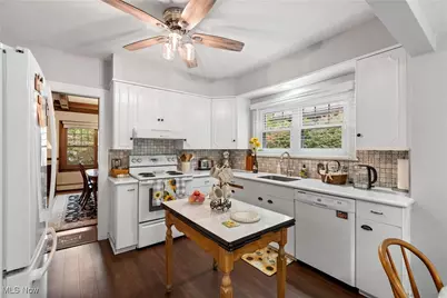 1117 Quinby Avenue, Wooster, OH 44691 - Photo 15