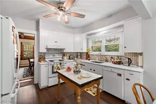 1117 Quinby Ave, Wooster, OH 44691 - Photo 15