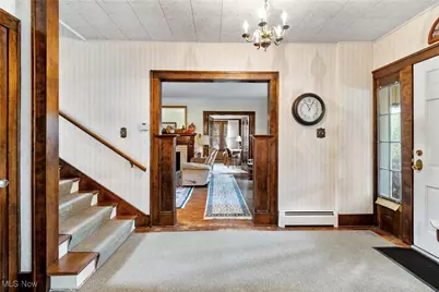 1117 Quinby Avenue, Wooster, OH 44691 - Photo 5