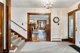 1117 Quinby Ave, Wooster, OH 44691 - Photo 5