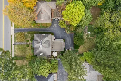 1117 Quinby Avenue, Wooster, OH 44691 - Photo 39