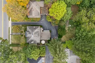 1117 Quinby Ave, Wooster, OH 44691 - Photo 39