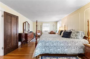 1117 Quinby Ave, Wooster, OH 44691 - Photo 23