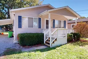 1357 Cayuga Ave, Akron, OH 44312 - Photo 1