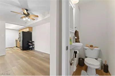 6814 Beacon Drive, Mentor, OH 44060 - Photo 17