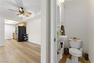 6814 Beacon Dr, Mentor, OH 44060 - Photo 17