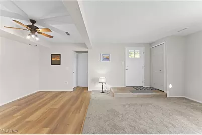 6814 Beacon Drive, Mentor, OH 44060 - Photo 13