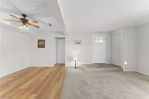 6814 Beacon Dr, Mentor, OH 44060 - Photo 13