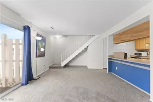 6814 Beacon Dr, Mentor, OH 44060 - Photo 11