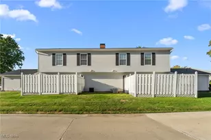 6814 Beacon Dr, Mentor, OH 44060 - Photo 3