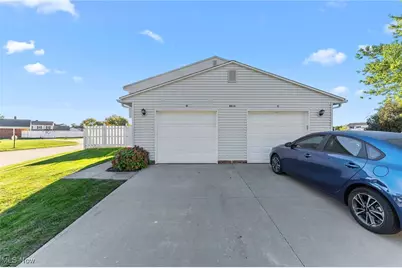 6814 Beacon Drive, Mentor, OH 44060 - Photo 29